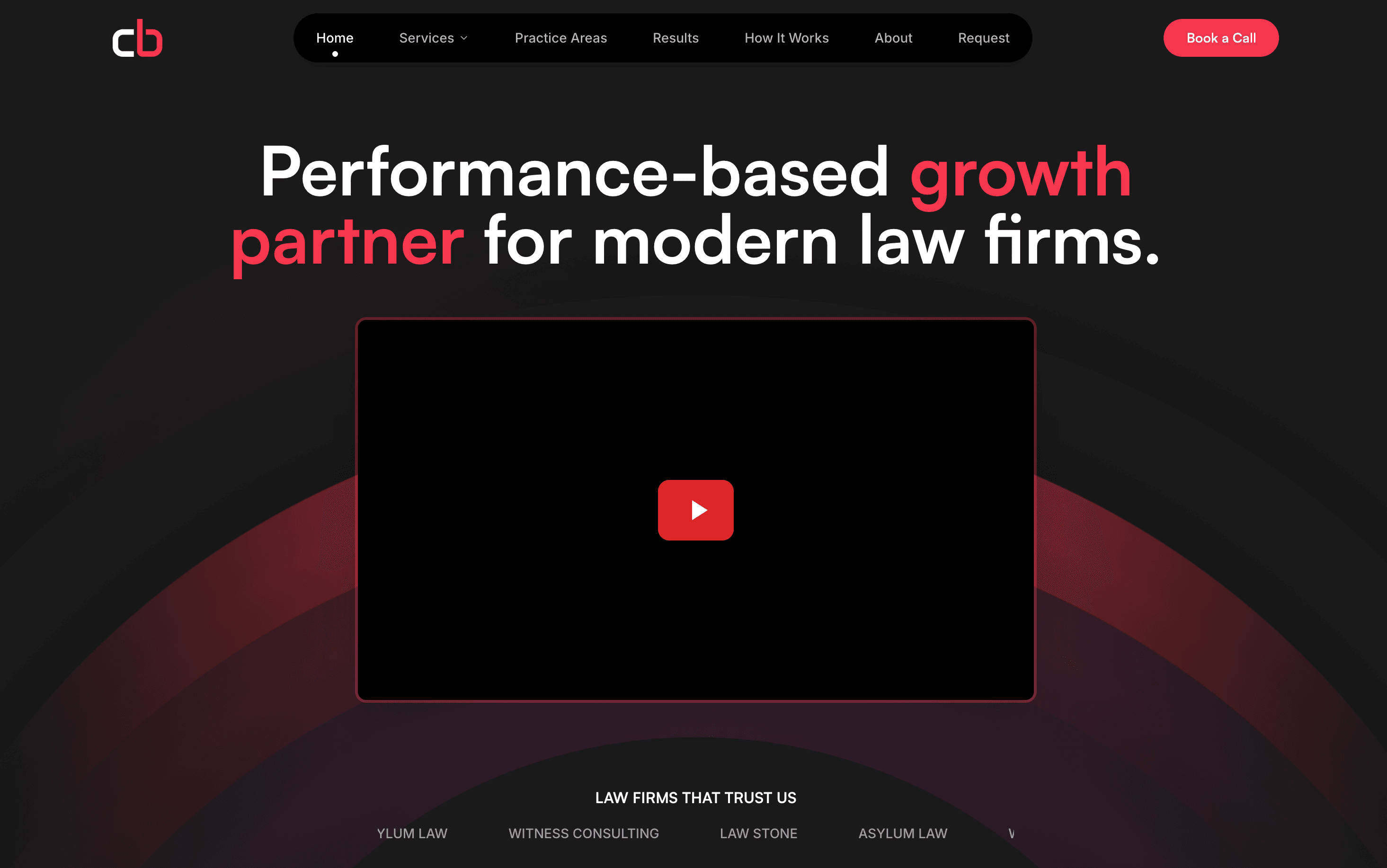 CaseBoost Case Study
