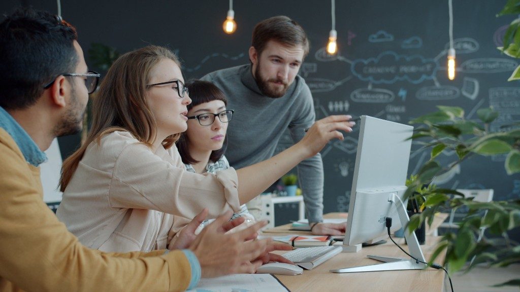 How Agencies Can Add AI Automation to Existing Client Services