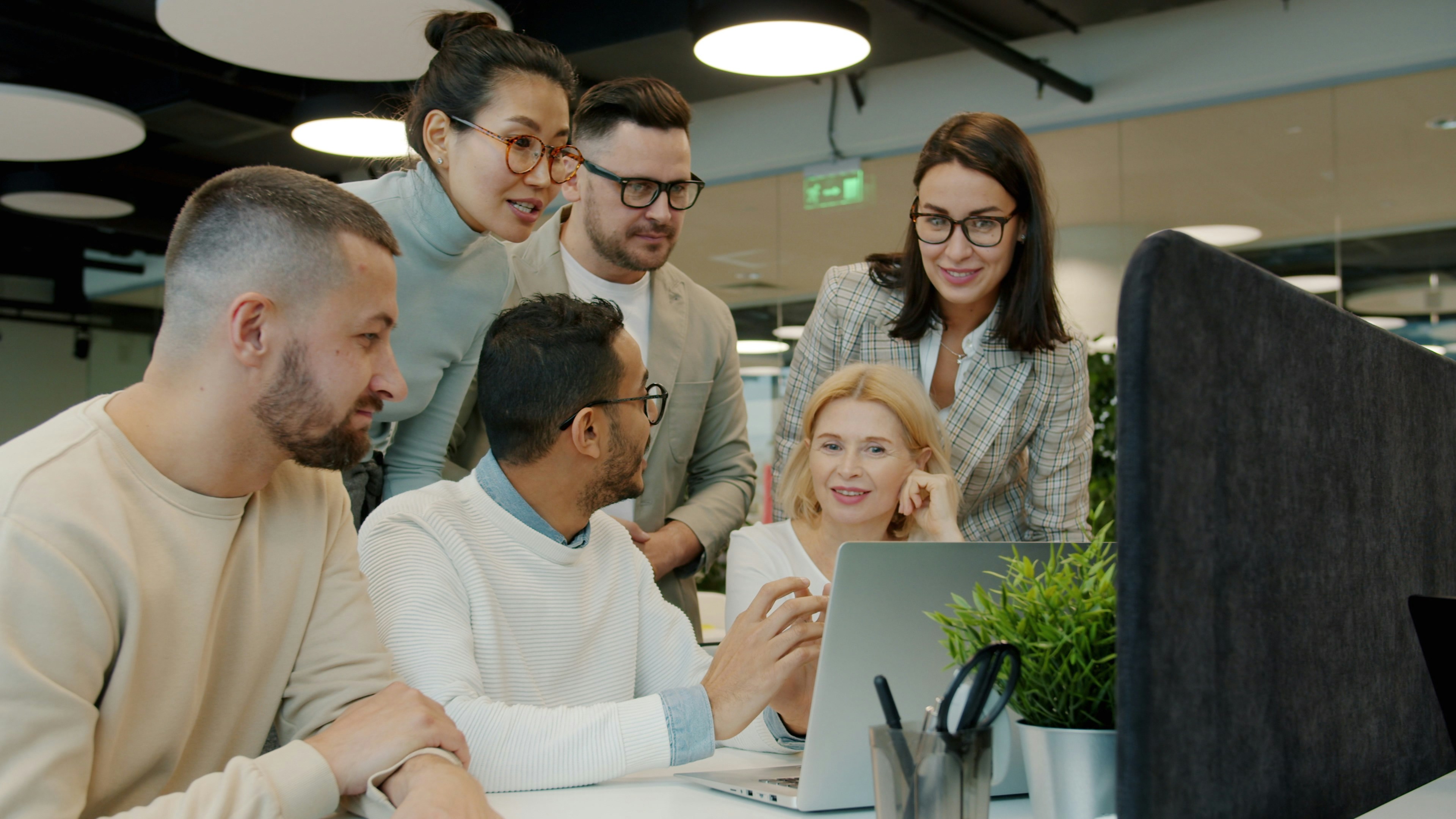 How Agencies Can Manage Scope Changes When Development Is Outsourced