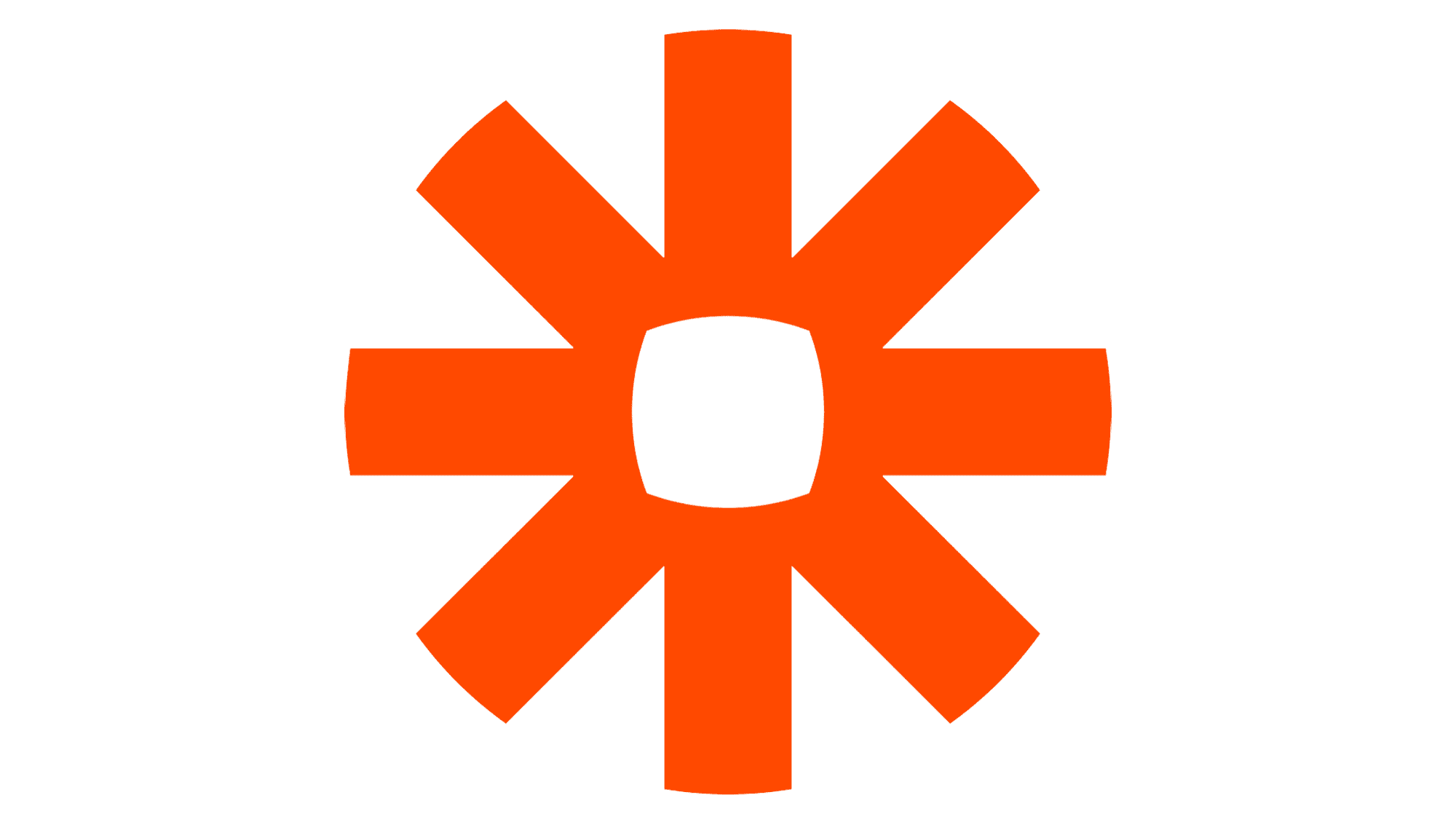 Zapier