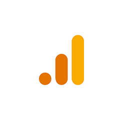 Google Analytics