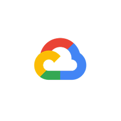 Google Cloud Platform (GCP)
