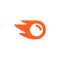 Semrush