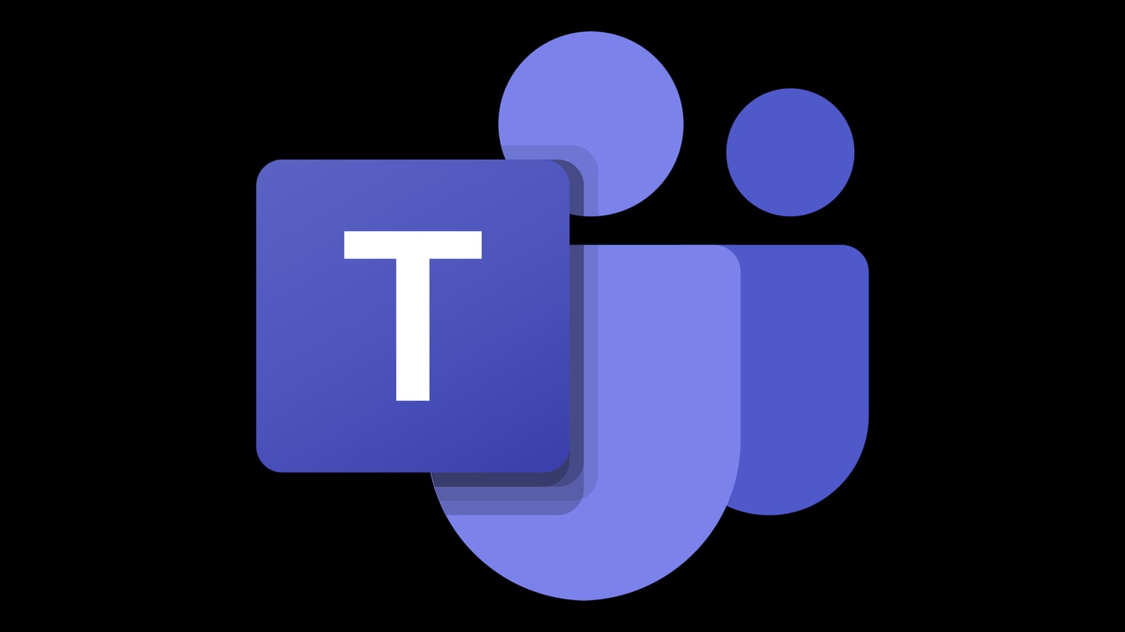 Microsoft Teams