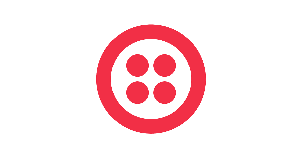 Twilio