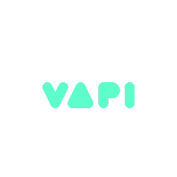 VAPI