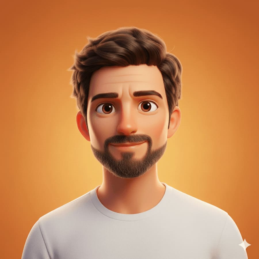 Roland Sadiku